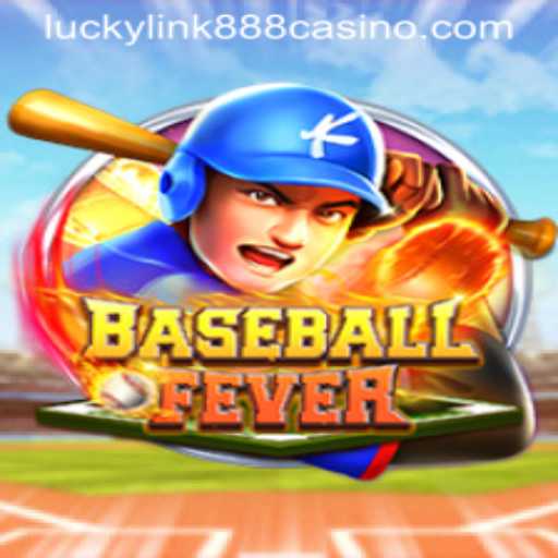 Baseball Fever: The Game and Its Allure