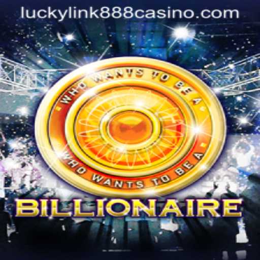 Billionaire Game Overview and Insights