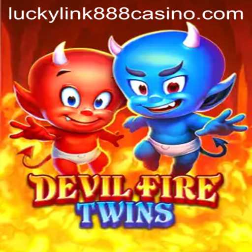 Exploring the Enchantment of DevilFireTwins: A New Era in Gaming