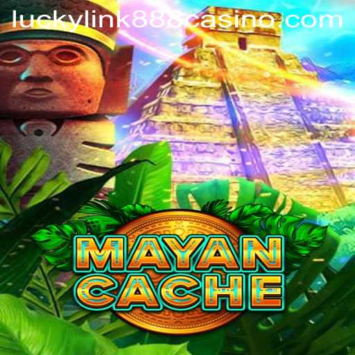 Discovering the Mysteries of MayanCache