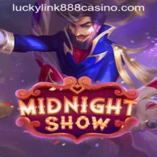 Exploring MidnightShow Game Mechanics