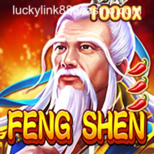 Unveiling the Mysteries of FengShen: Exploring Luck and Strategy