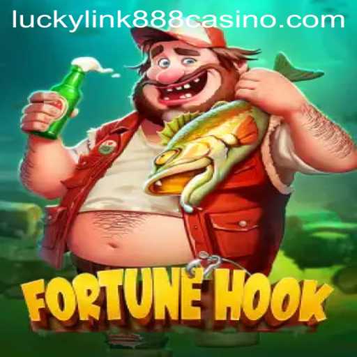 Exploring FortuneHook: The Innovative Game Redefining Luck