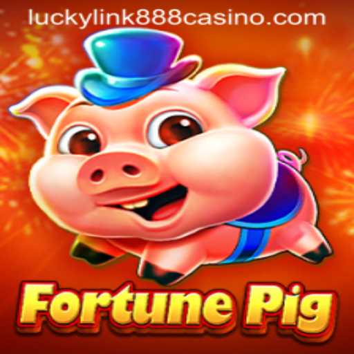 Exploring FortunePig: The Game of Luck and Adventure