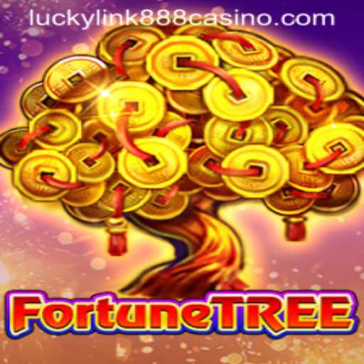 FortuneTree: A Game of Chance and Strategy