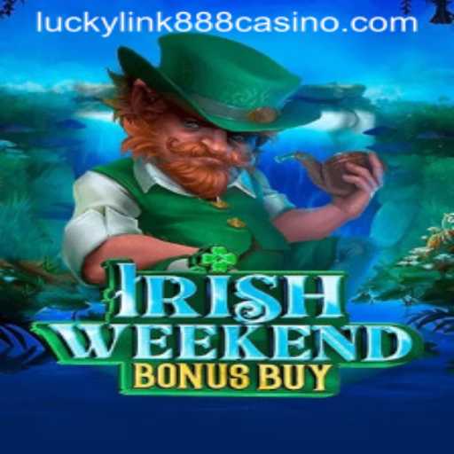 Discover the Exhilarating World of IrishWeekendBonusBuy: Luck and Adventure Await