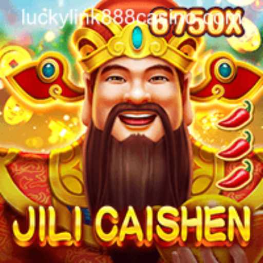 Exploring the Enchanting World of JILICaishen: A Game of Luck and Strategy