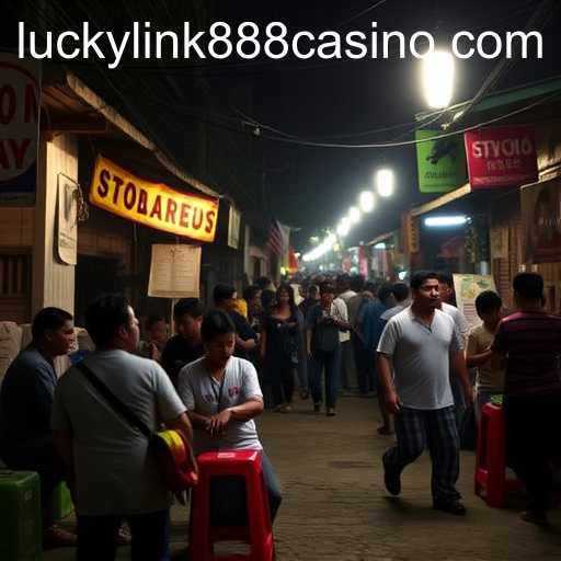 poker heads-up um contra um