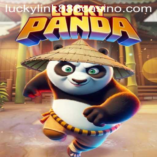 Explore the Exciting World of LuckyPanda: A Thrilling Adventure Awaits