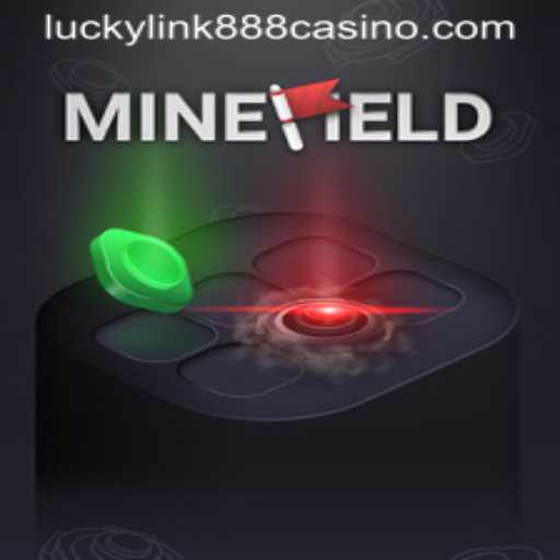 Exploring MineField: A Comprehensive Look into the Game and Its Rules