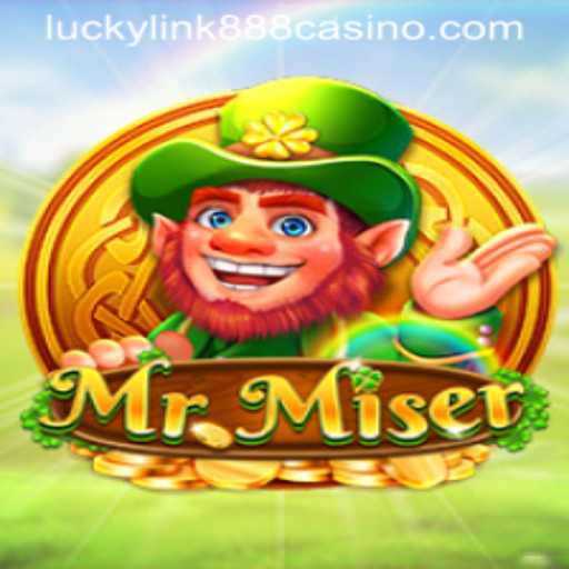 Exploring the Thrills of MrMiser: A Game of Strategy and Chance