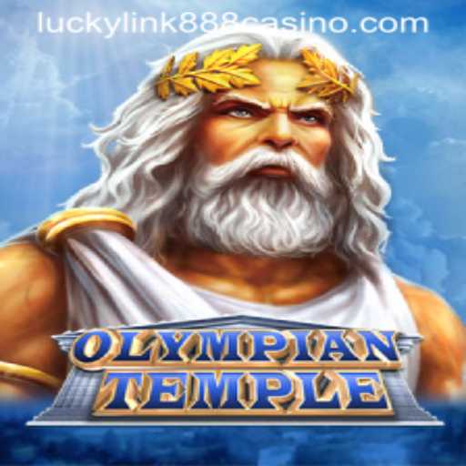 Exploring the Universe of OlympianTemple and the Enigma of Luckylink888