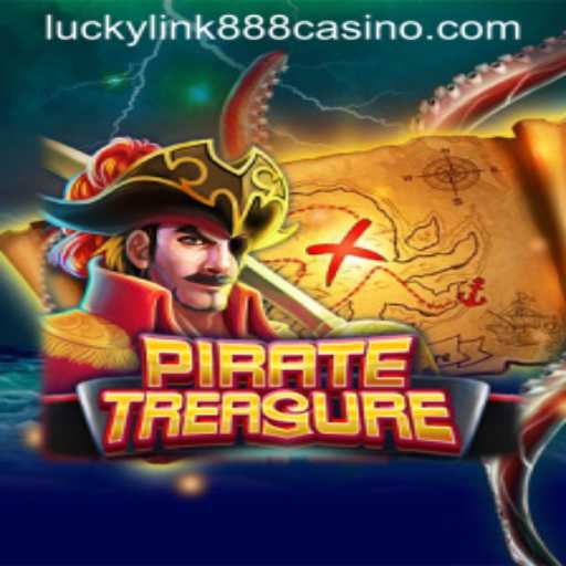 Exploring PirateTreasure: An Exciting Voyage into the World of Adventure and Rewards